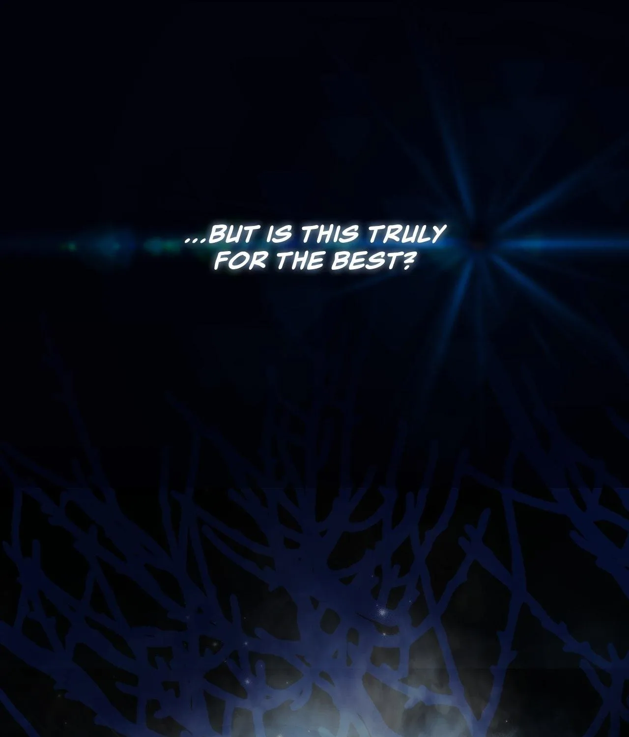 No More Regrets Chapter 14 page 332 - 