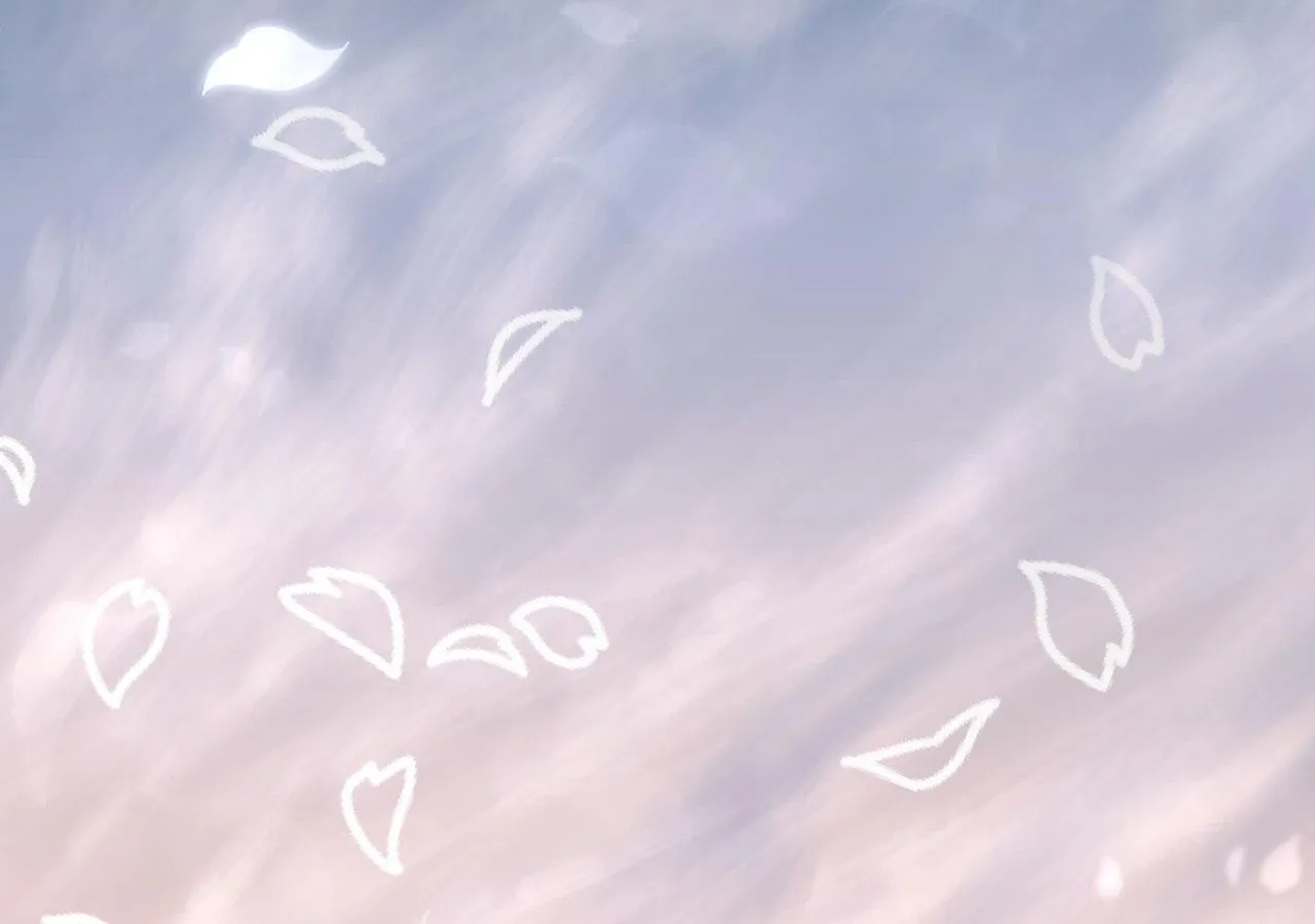 No More Regrets Chapter 14 page 335 - 