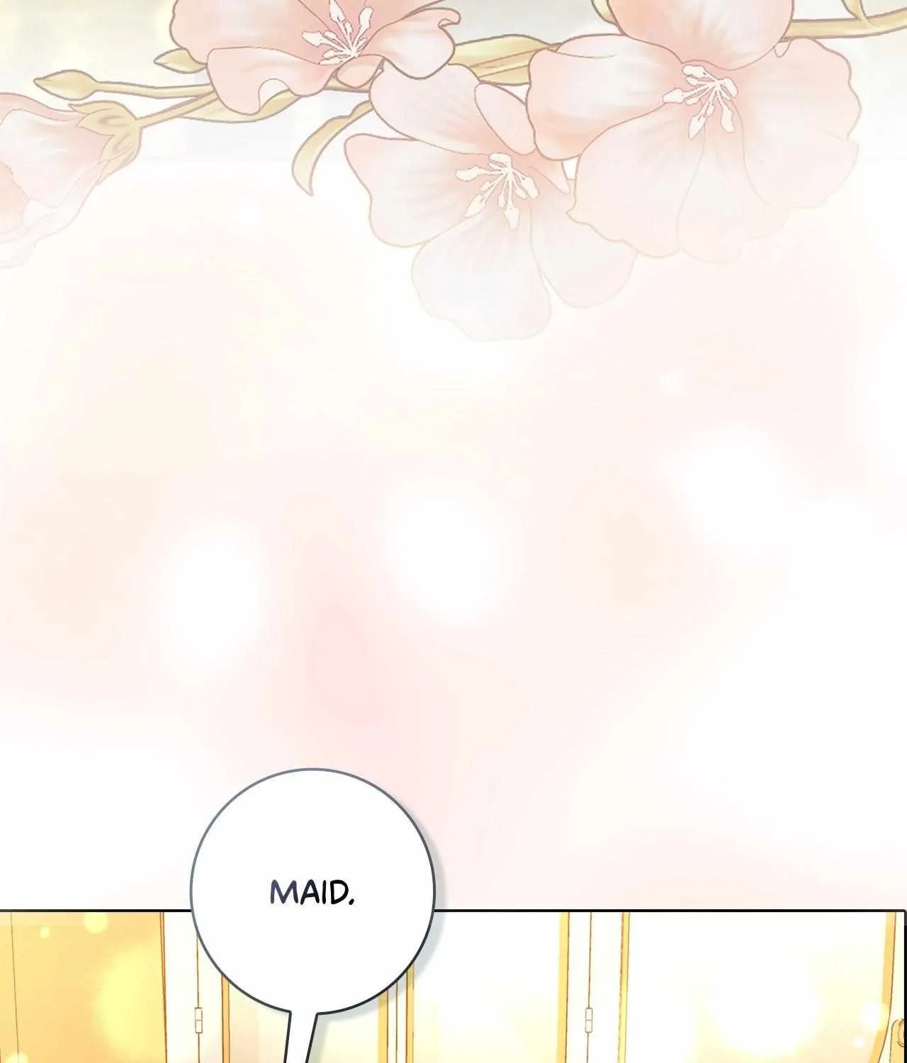 No More Regrets Chapter 14 page 340 - 