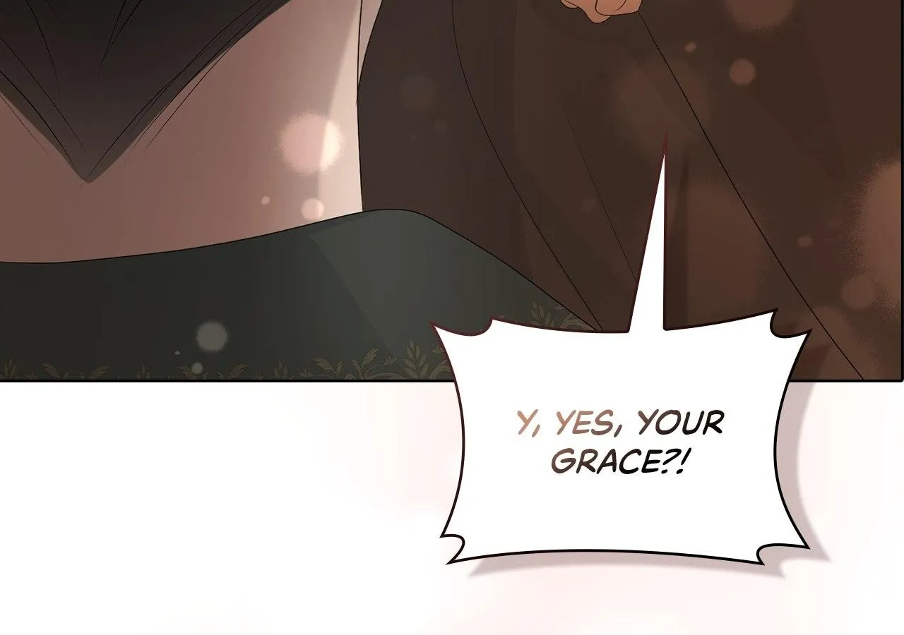 No More Regrets Chapter 14 page 343 - 