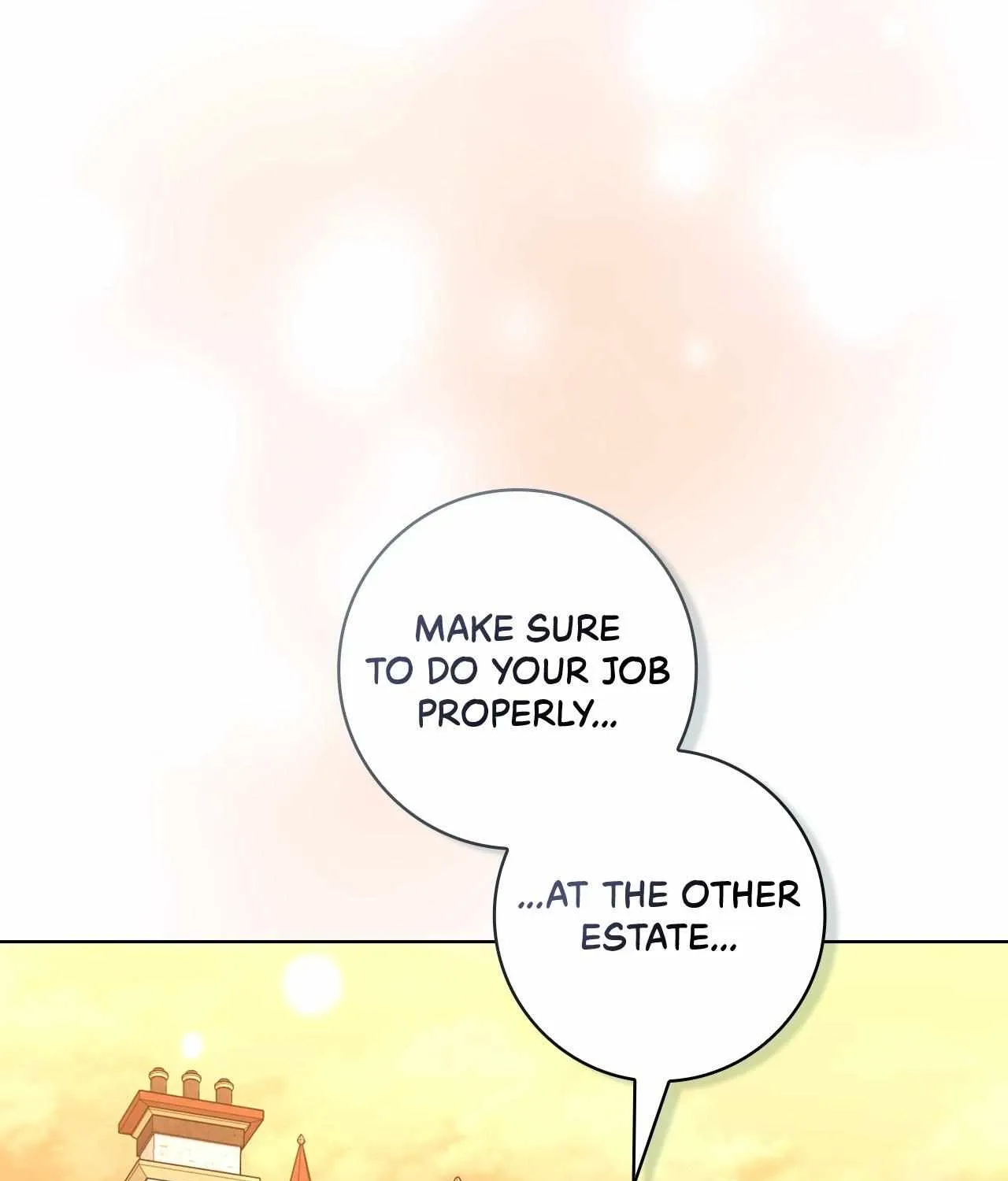No More Regrets Chapter 14 page 344 - 