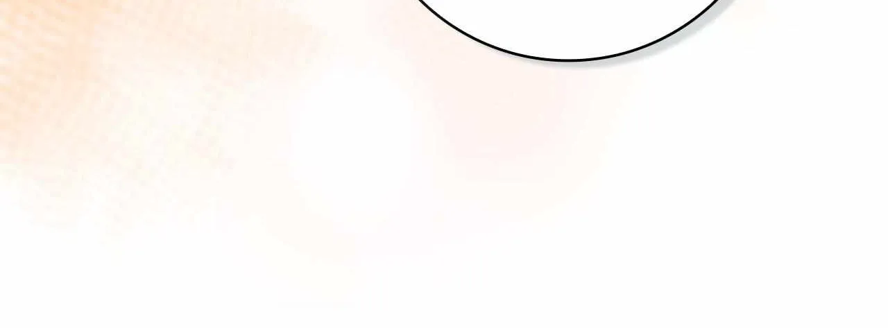 No More Regrets Chapter 14 page 347 - 