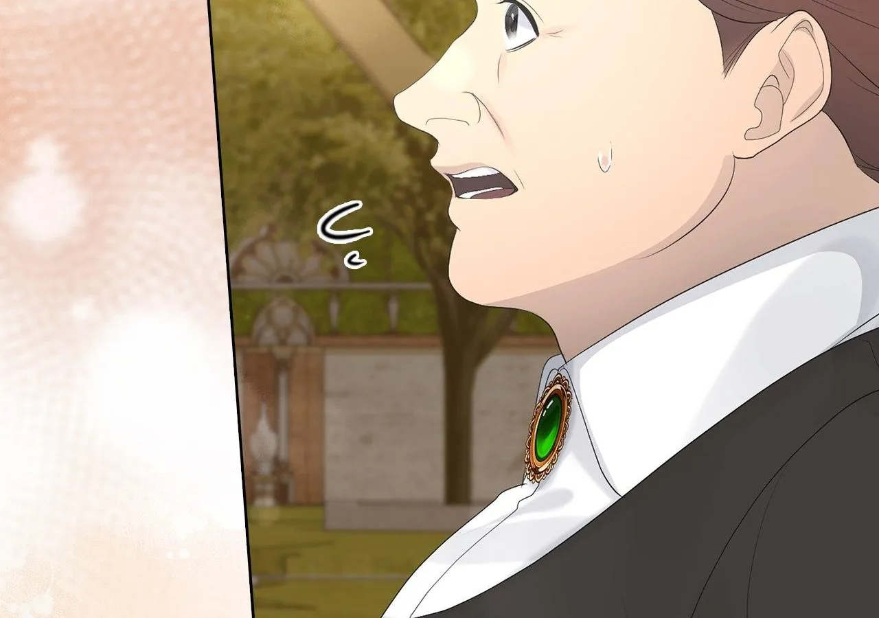 No More Regrets Chapter 14 page 349 - 