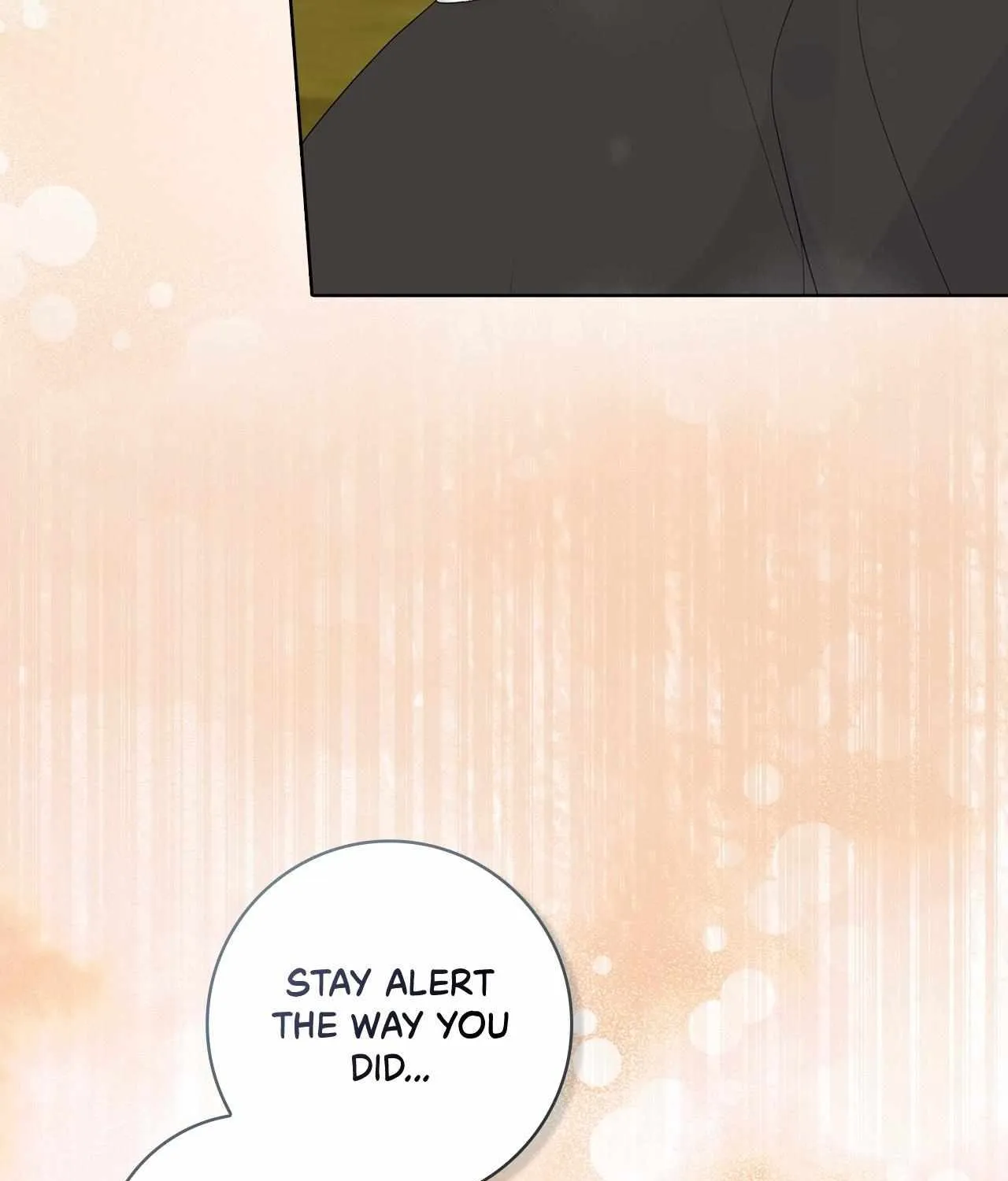 No More Regrets Chapter 14 page 350 - 