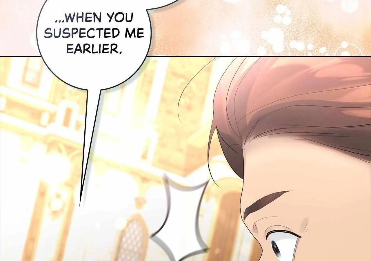 No More Regrets Chapter 14 page 351 - 