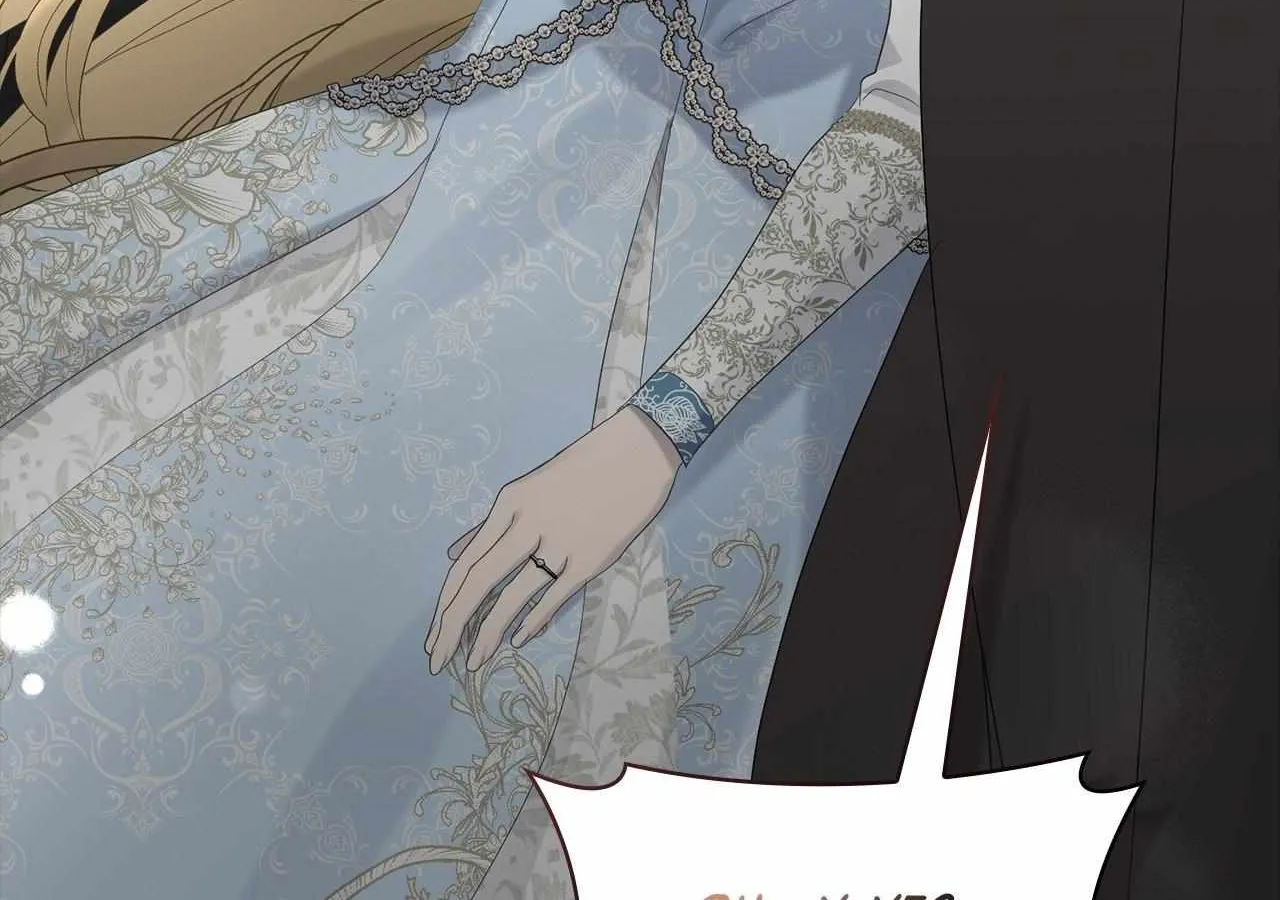 No More Regrets Chapter 14 page 353 - 