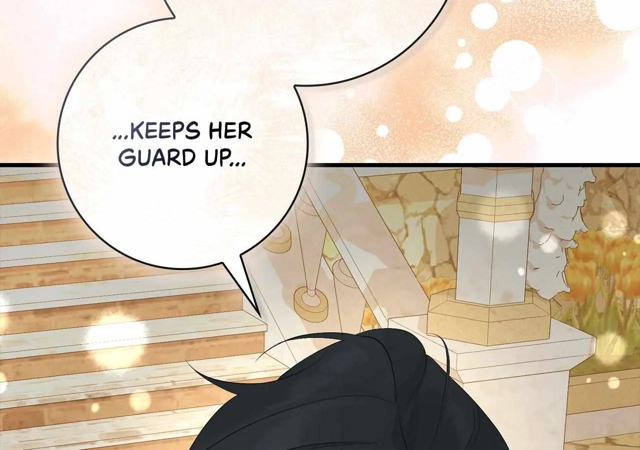 No More Regrets Chapter 14 page 355 - 
