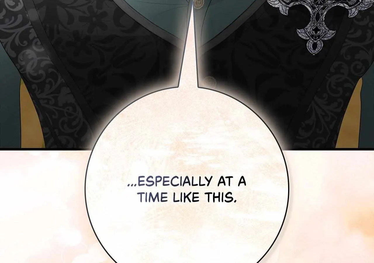 No More Regrets Chapter 14 page 357 - 