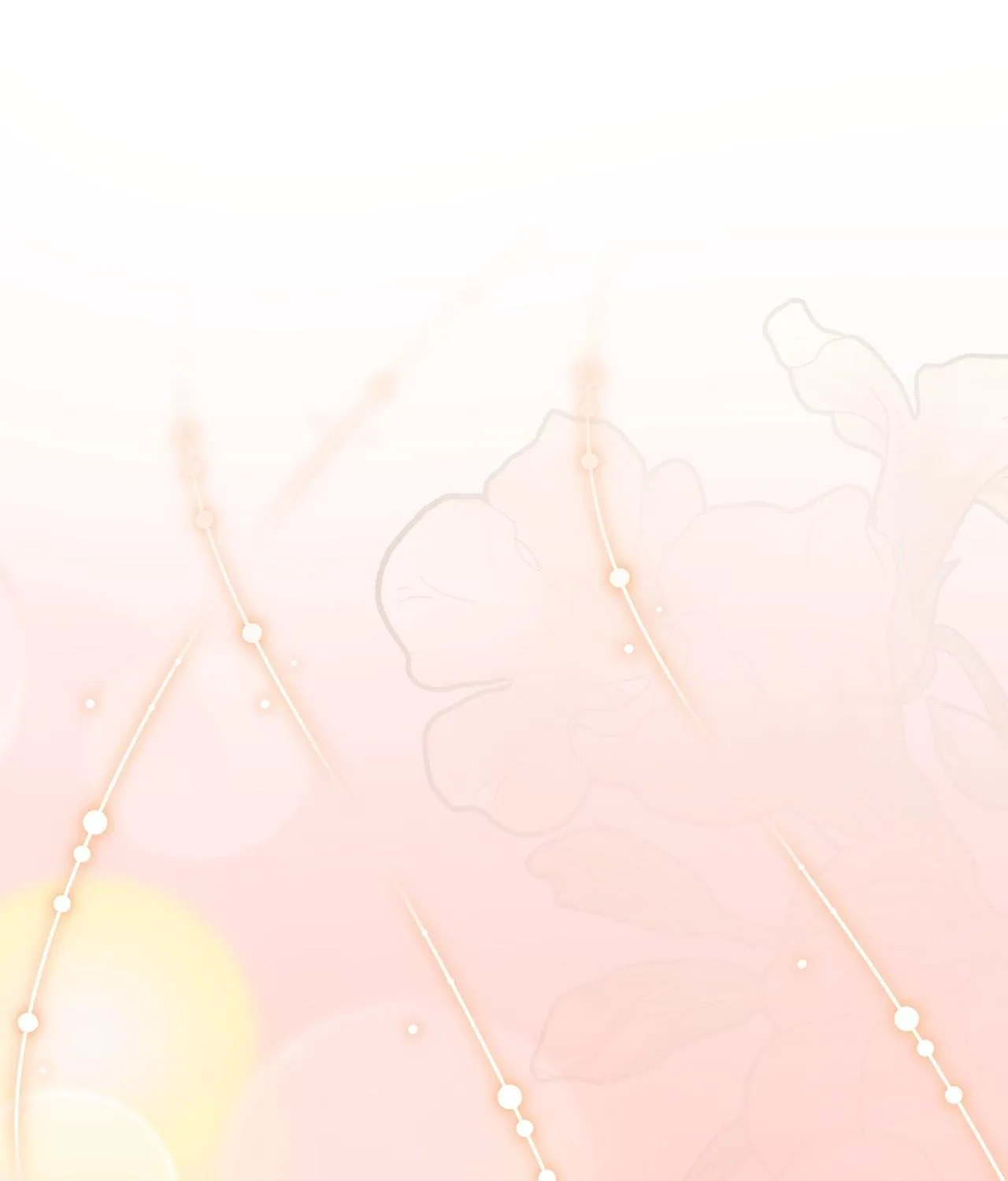 No More Regrets Chapter 14 page 363 - 