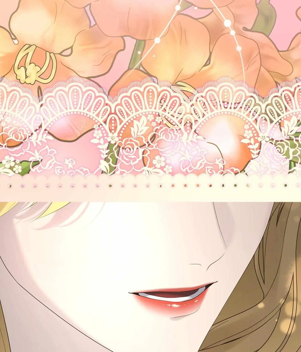 No More Regrets Chapter 14 page 365 - 