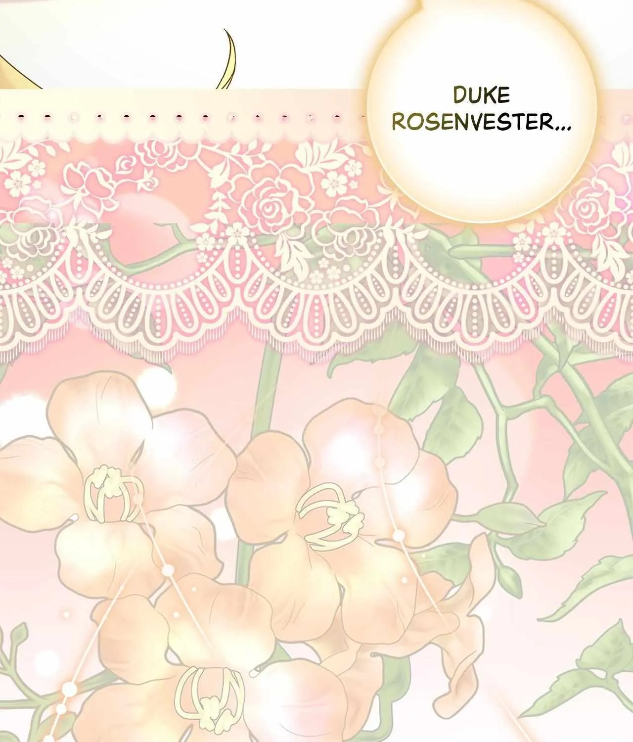 No More Regrets Chapter 14 page 367 - 