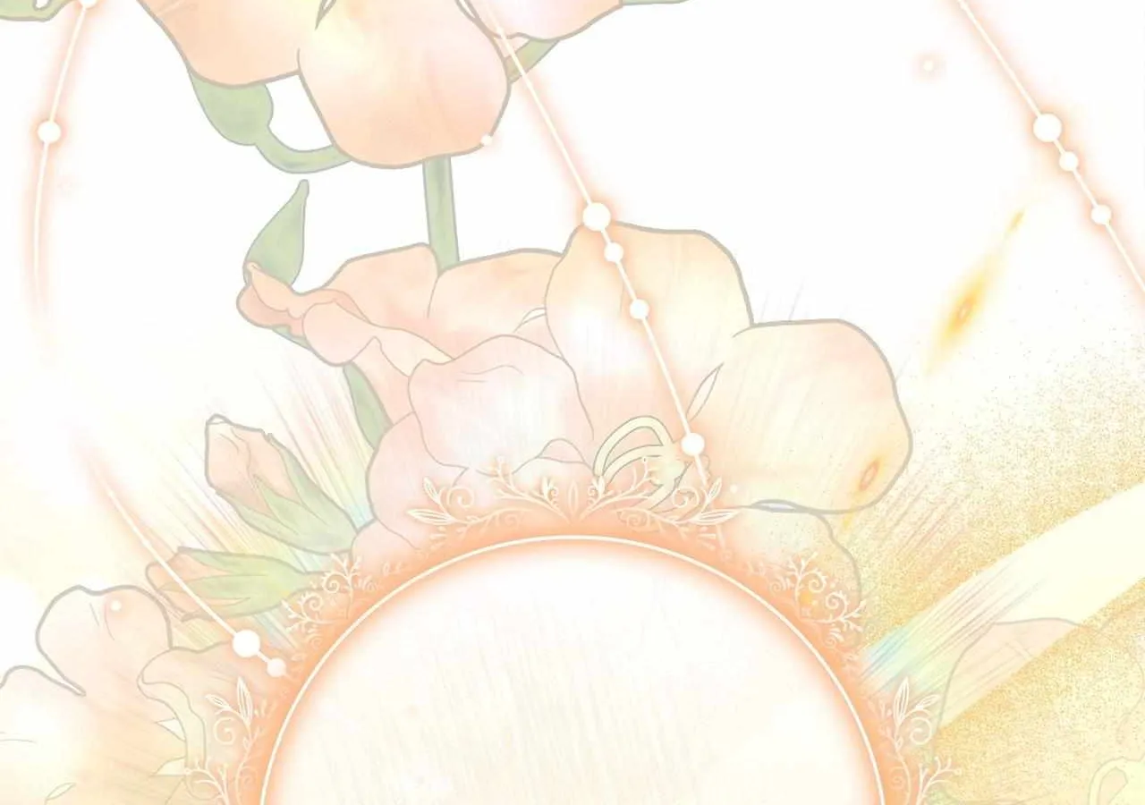 No More Regrets Chapter 14 page 368 - 