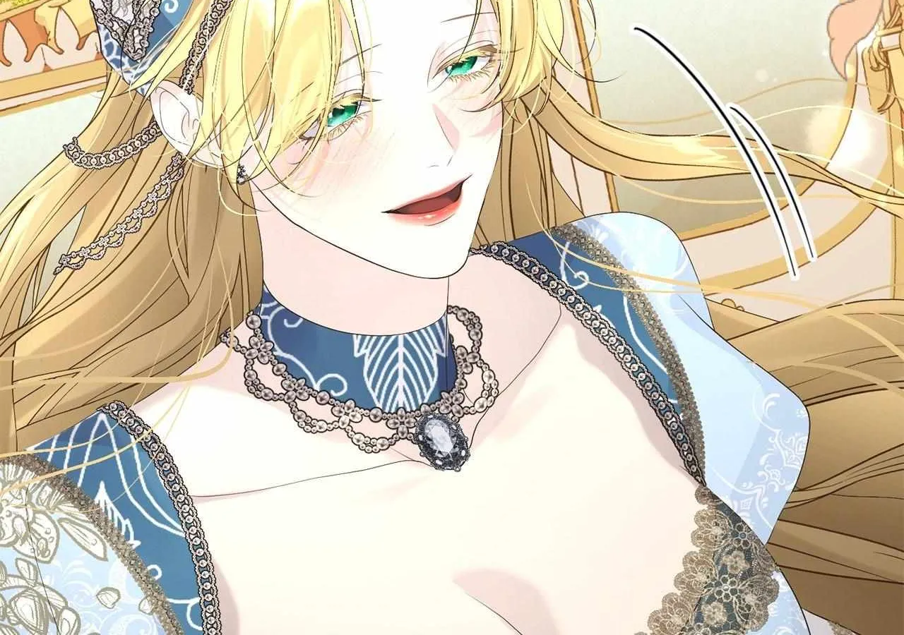 No More Regrets Chapter 14 page 370 - 