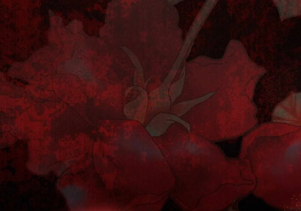 No More Regrets Chapter 14 page 38 - 