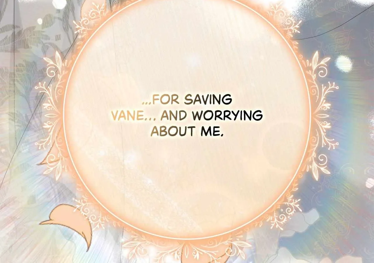 No More Regrets Chapter 14 page 372 - 