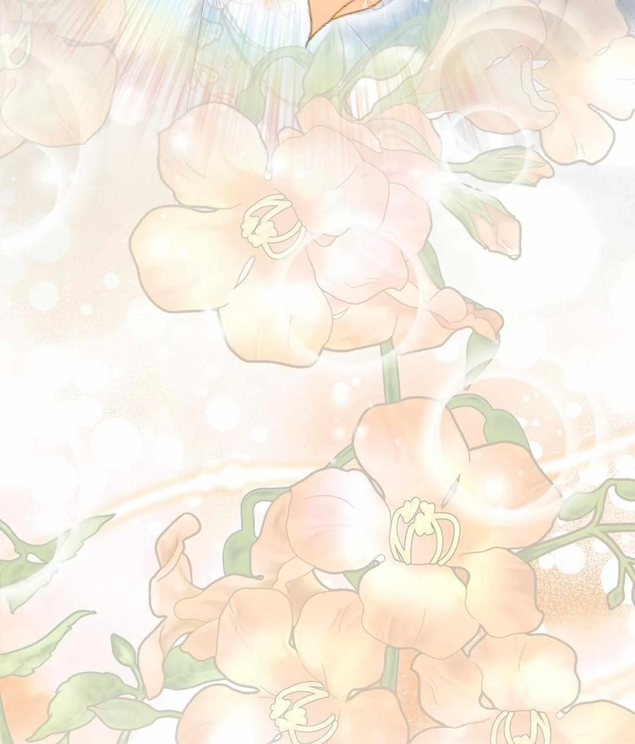 No More Regrets Chapter 14 page 373 - 