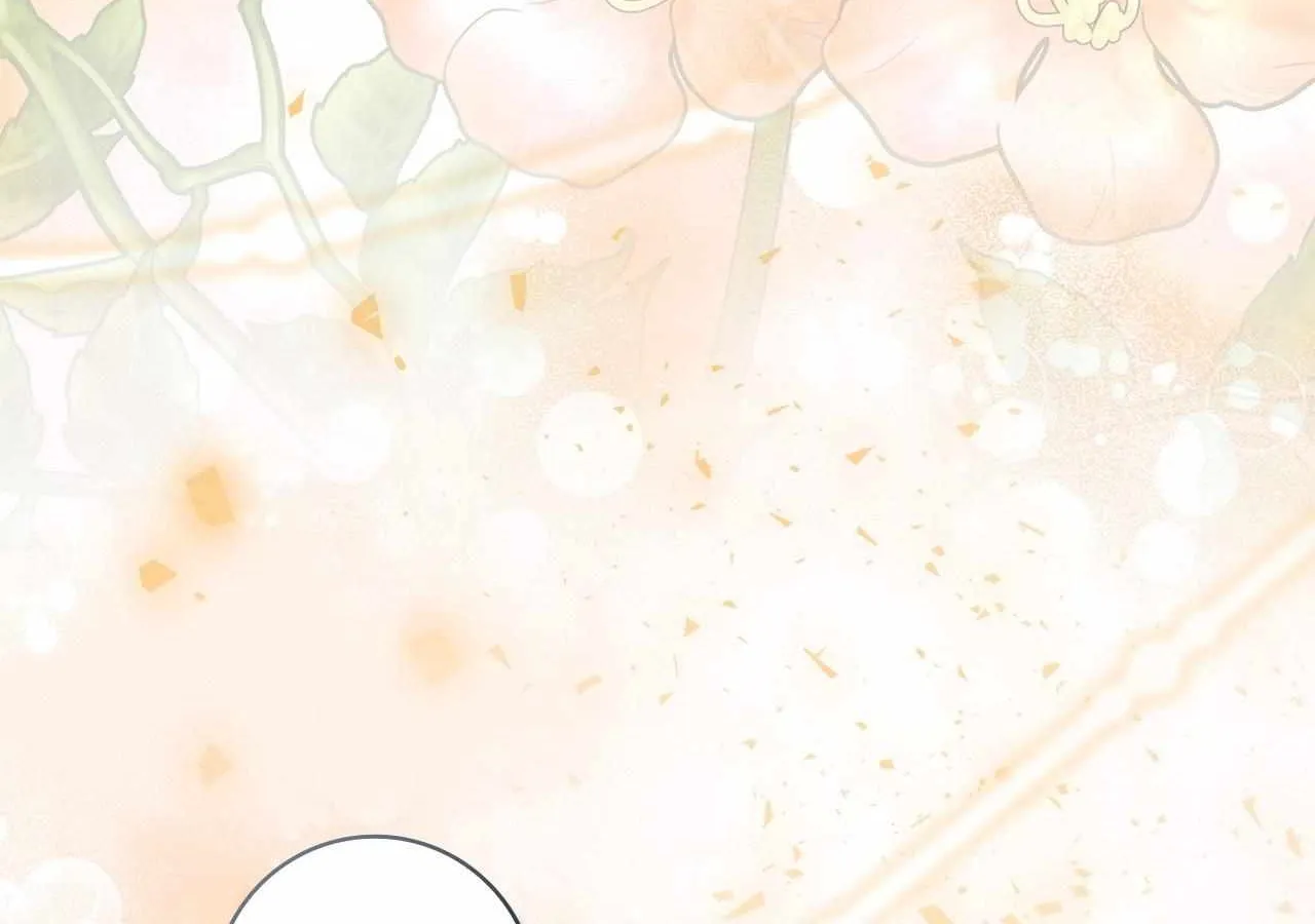 No More Regrets Chapter 14 page 374 - 