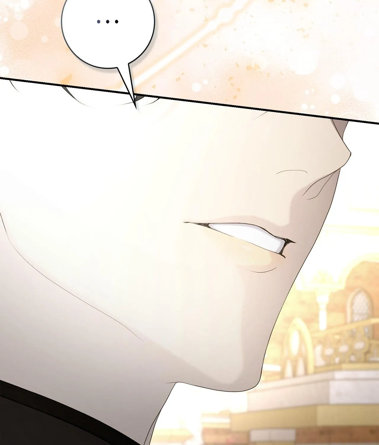 No More Regrets Chapter 14 page 375 - 