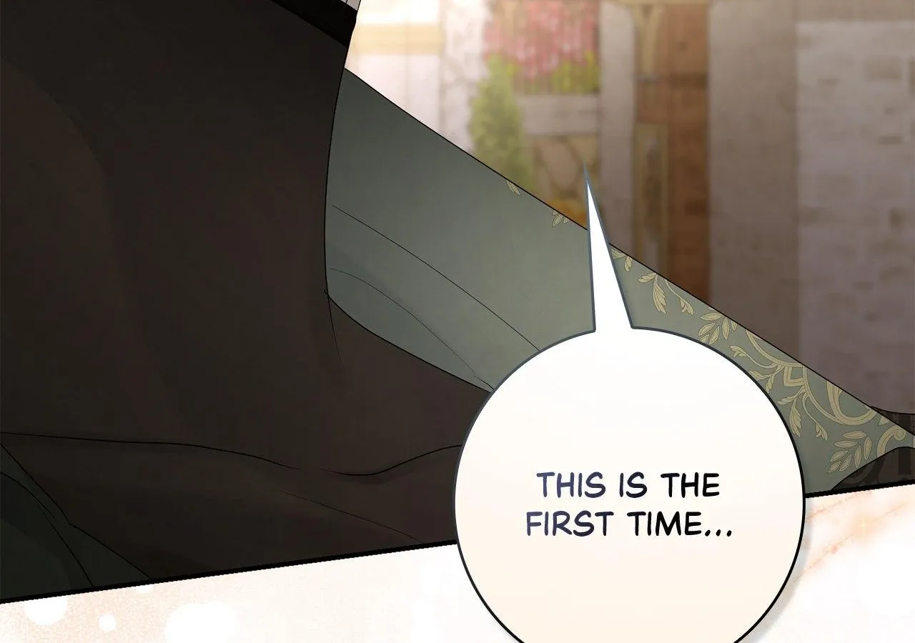 No More Regrets Chapter 14 page 376 - 