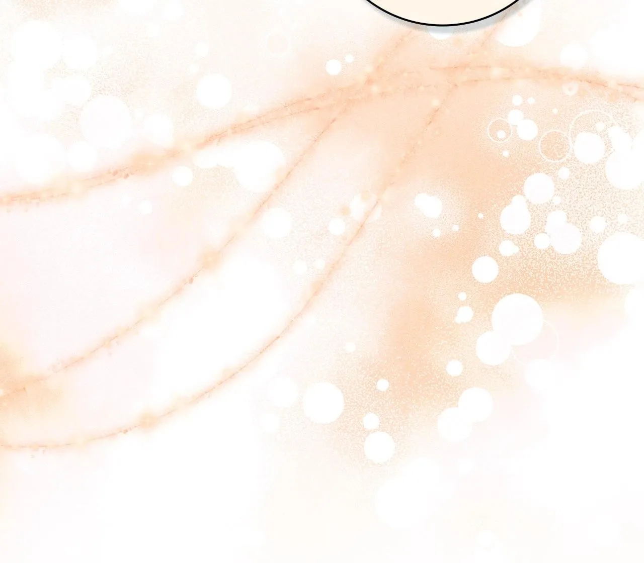 No More Regrets Chapter 14 page 377 - 