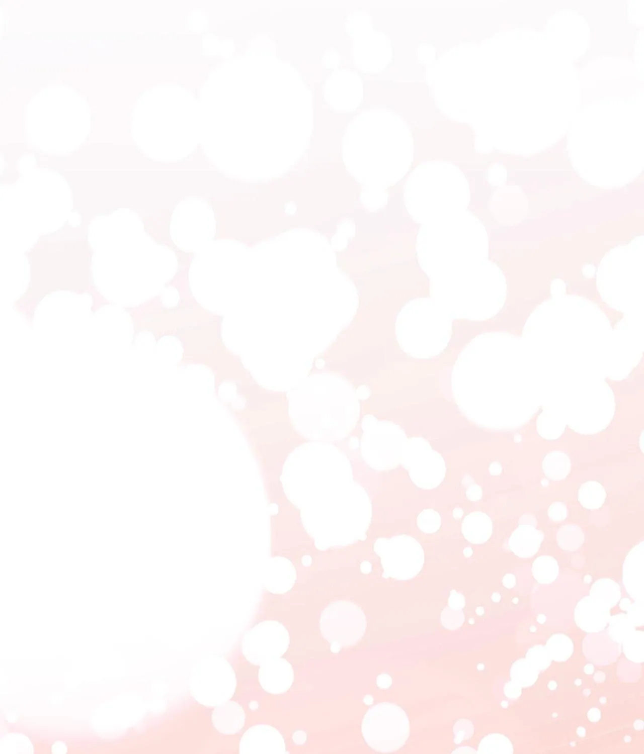 No More Regrets Chapter 14 page 378 - 