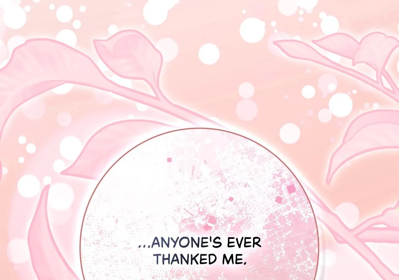 No More Regrets Chapter 14 page 379 - 