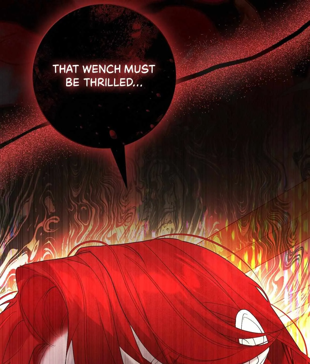 No More Regrets Chapter 14 page 39 - 