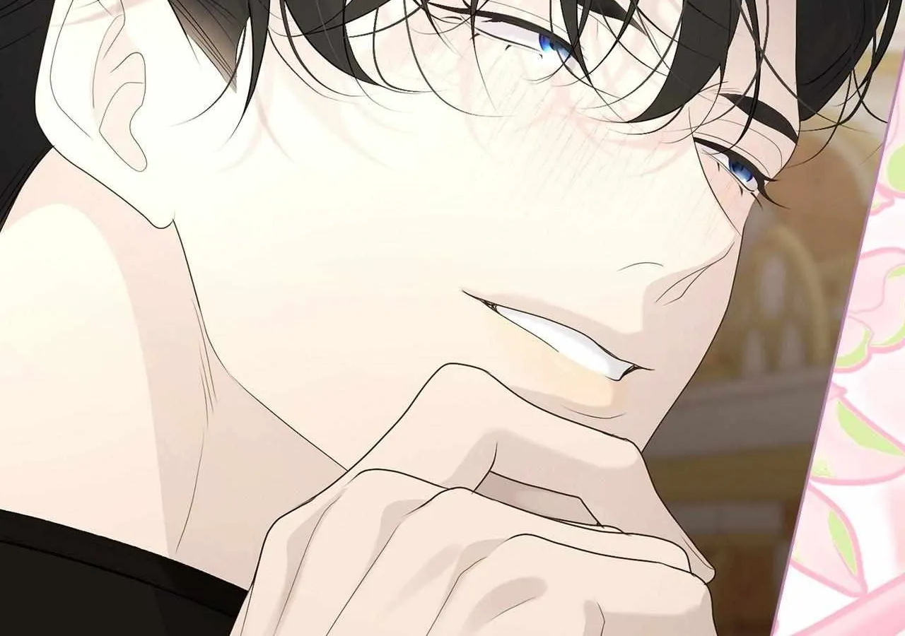 No More Regrets Chapter 14 page 381 - 