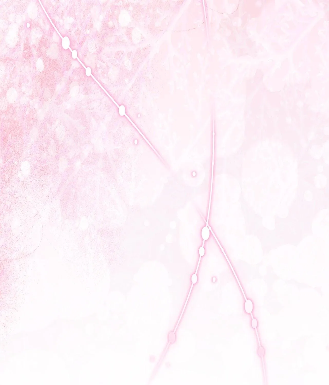 No More Regrets Chapter 14 page 388 - 