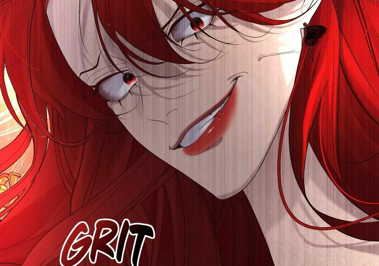 No More Regrets Chapter 14 page 40 - 