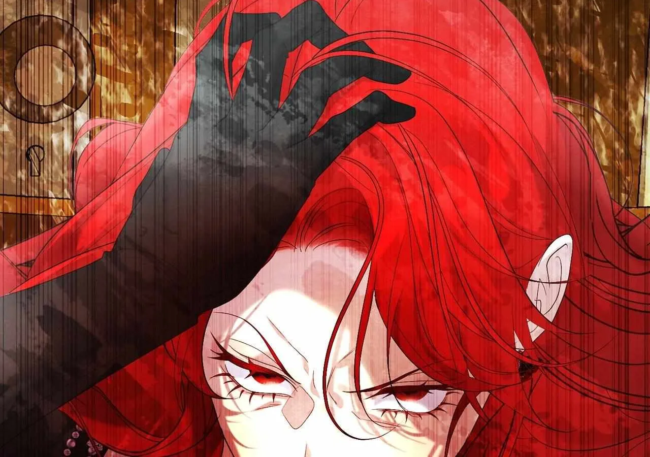 No More Regrets Chapter 14 page 5 - 