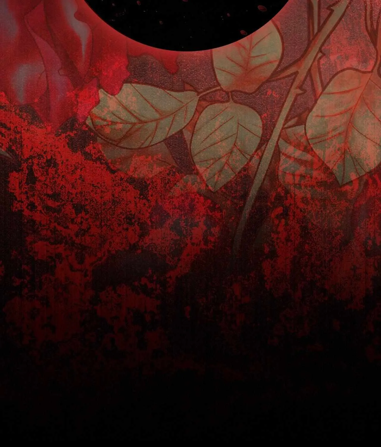 No More Regrets Chapter 14 page 43 - 