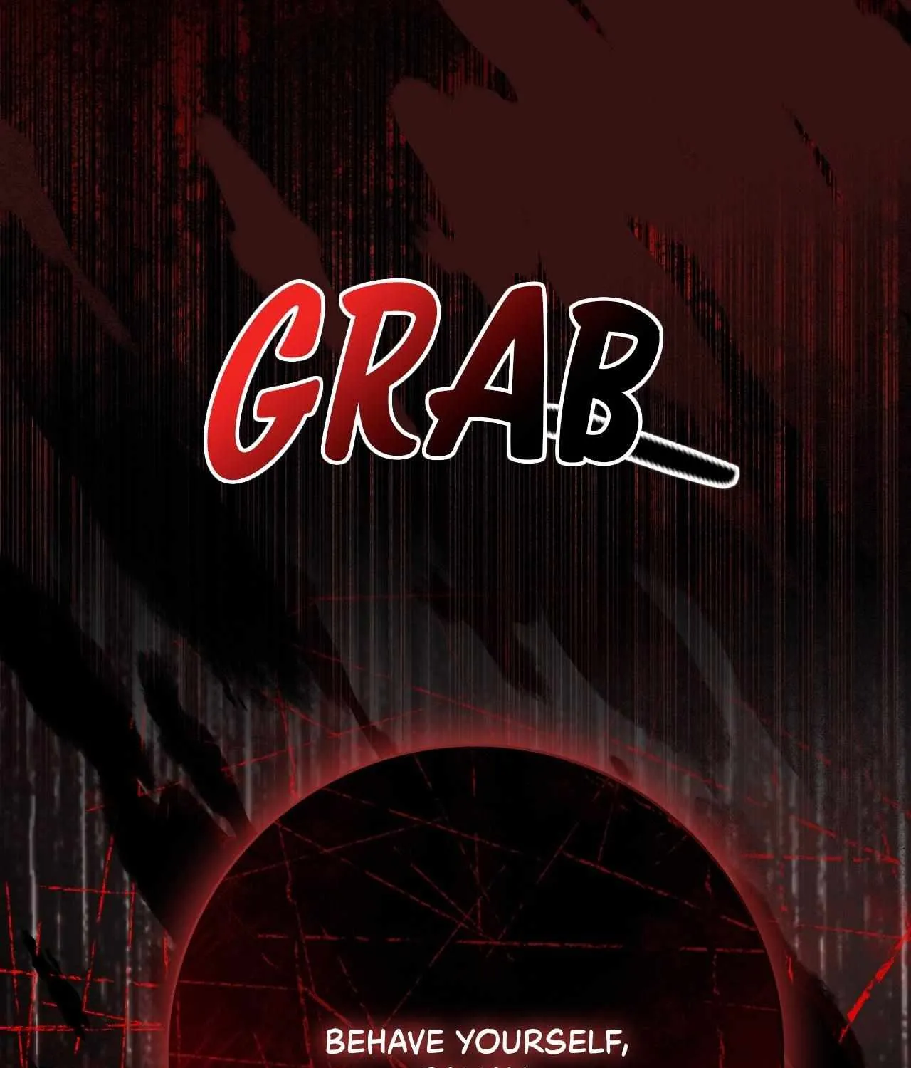 No More Regrets Chapter 14 page 49 - 