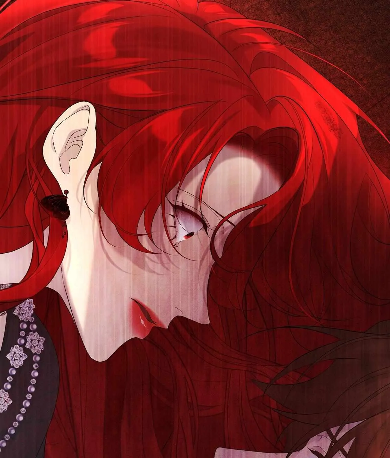 No More Regrets Chapter 14 page 51 - 