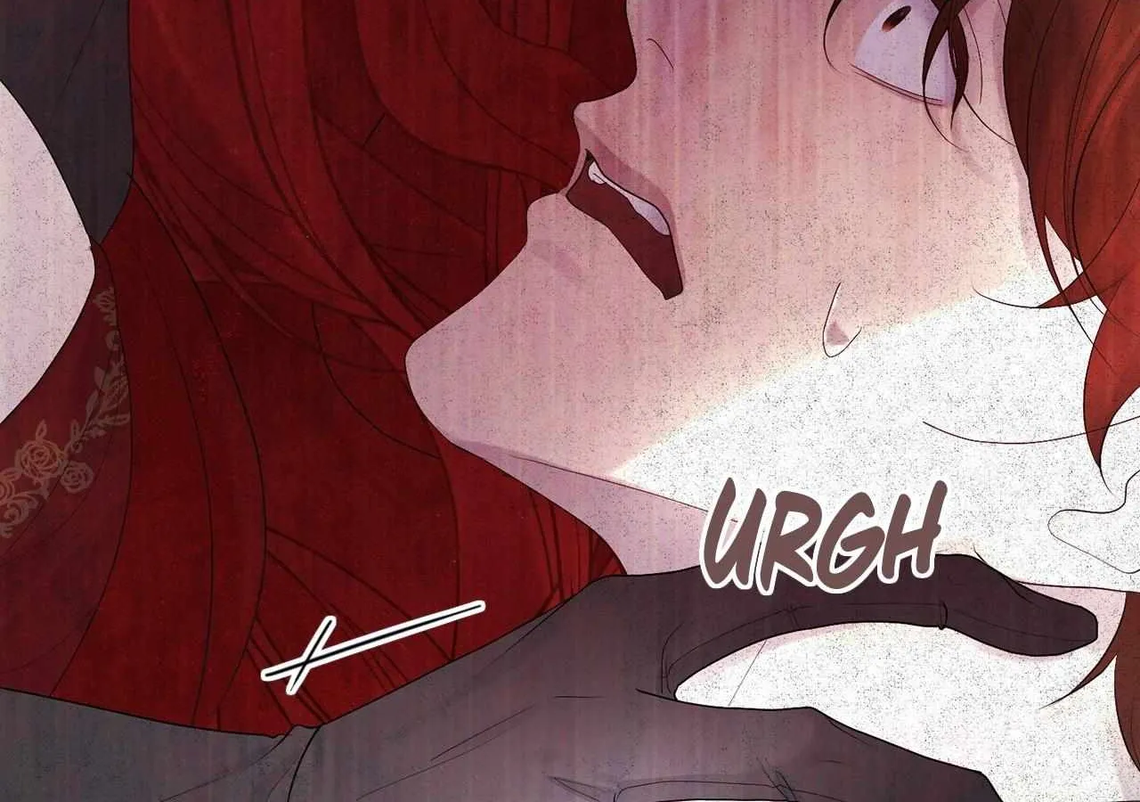 No More Regrets Chapter 14 page 52 - 