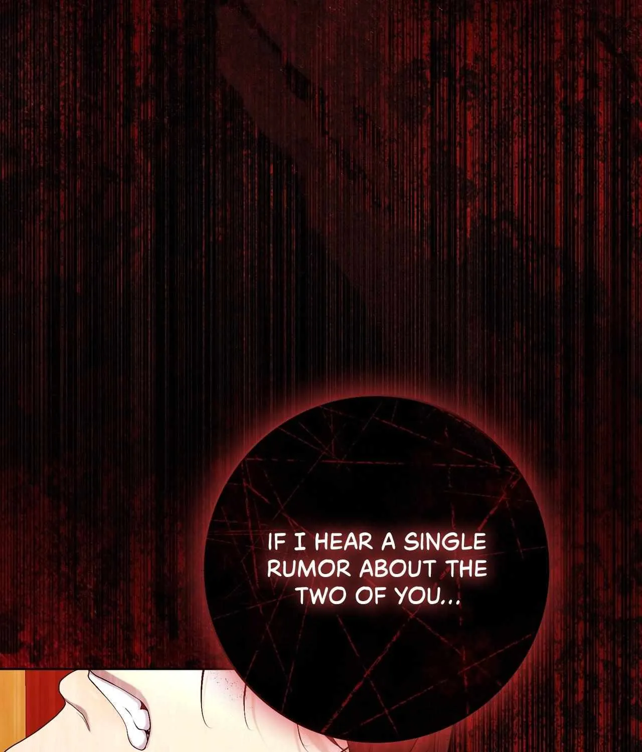 No More Regrets Chapter 14 page 55 - 
