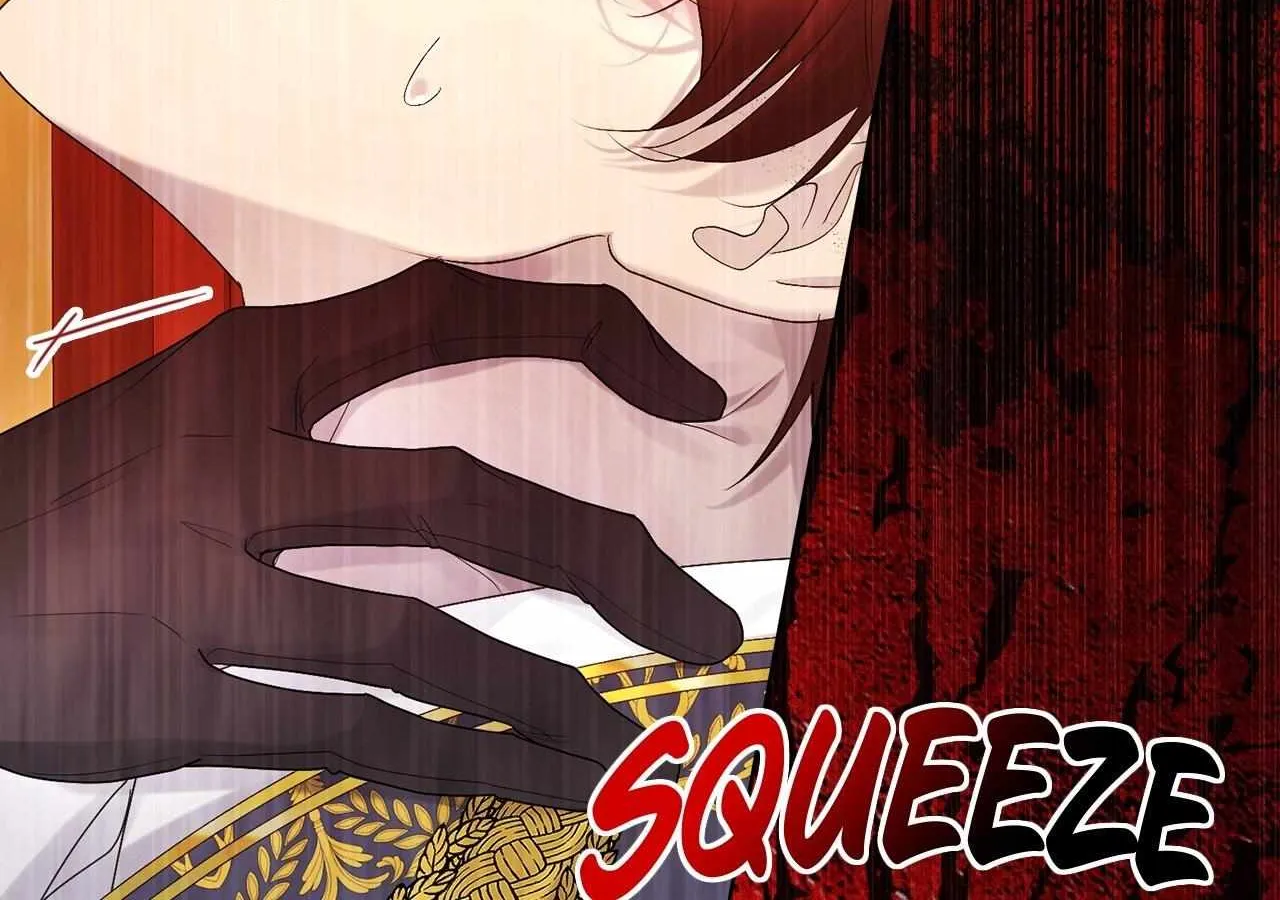 No More Regrets Chapter 14 page 56 - 