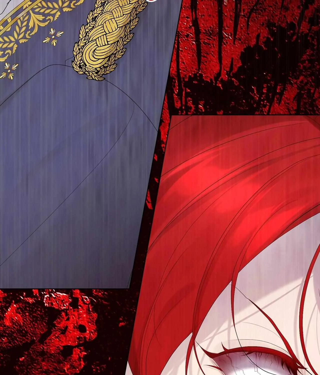 No More Regrets Chapter 14 page 57 - 