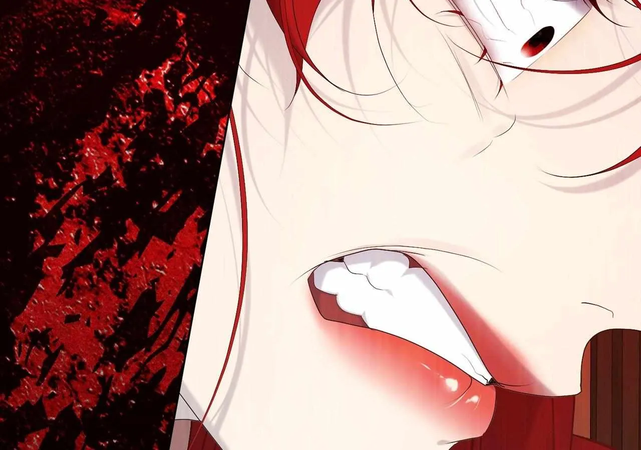 No More Regrets Chapter 14 page 58 - 