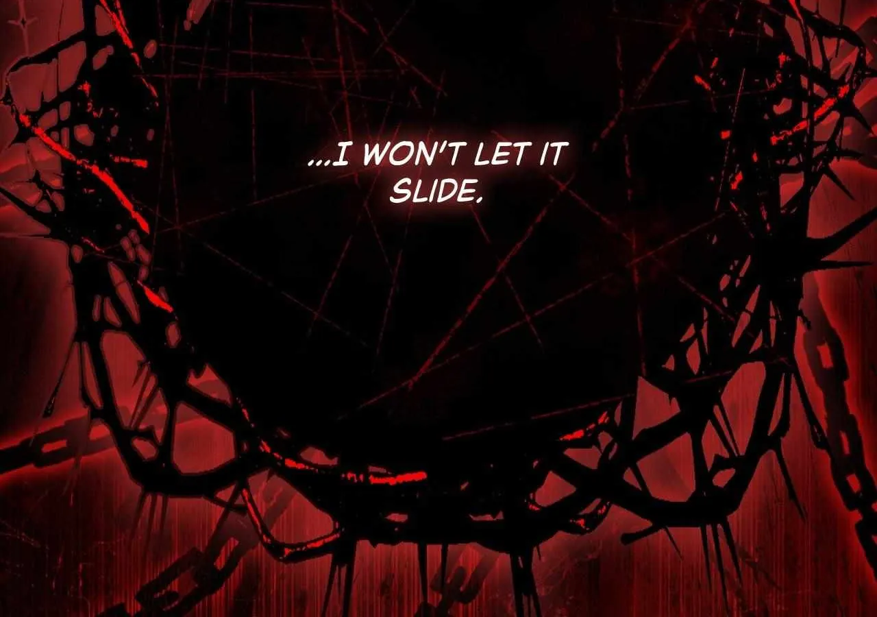 No More Regrets Chapter 14 page 60 - 