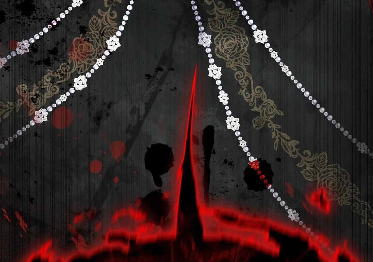 No More Regrets Chapter 14 page 7 - 