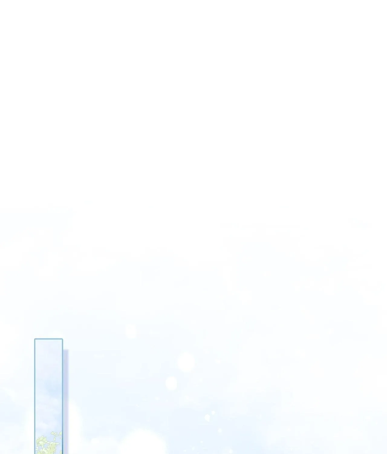 No More Regrets Chapter 14 page 66 - 
