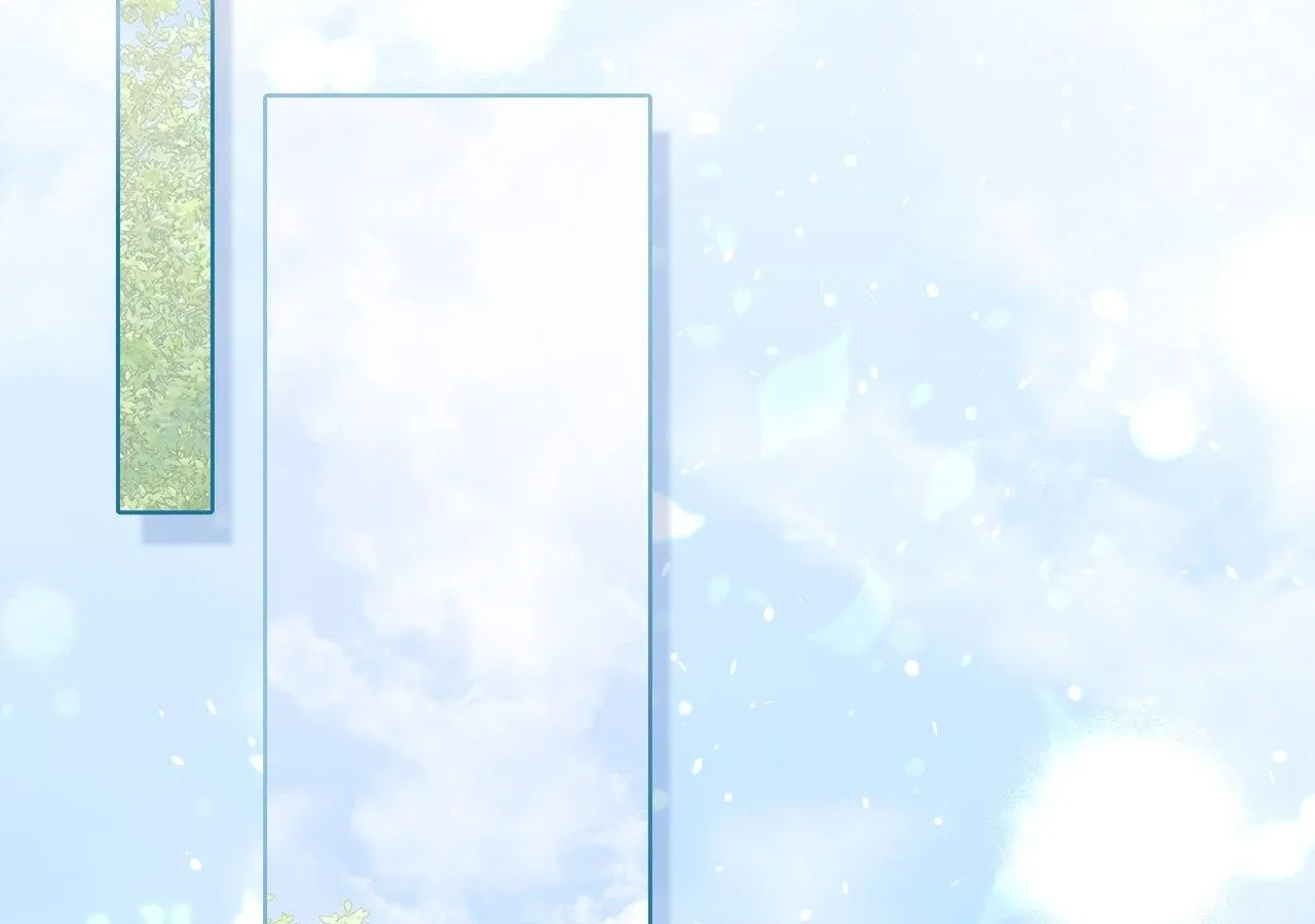 No More Regrets Chapter 14 page 67 - 