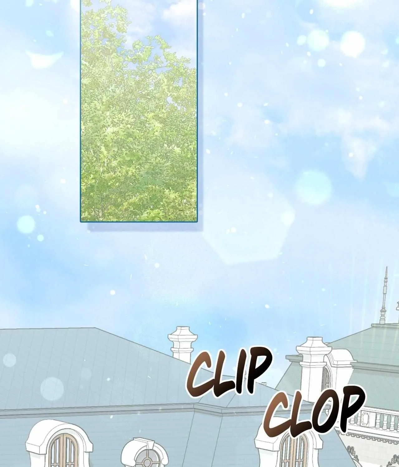 No More Regrets Chapter 14 page 68 - 