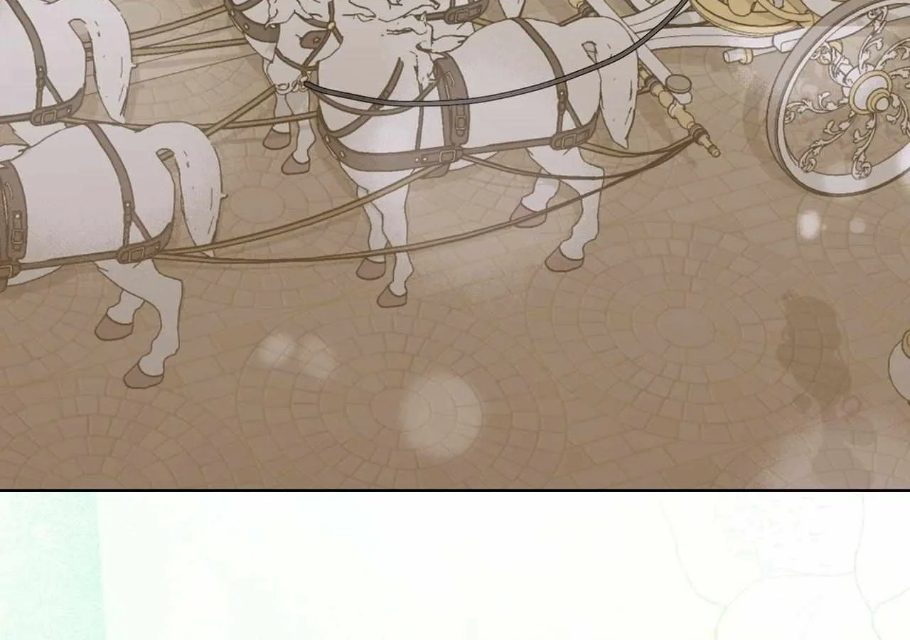 No More Regrets Chapter 14 page 71 - 