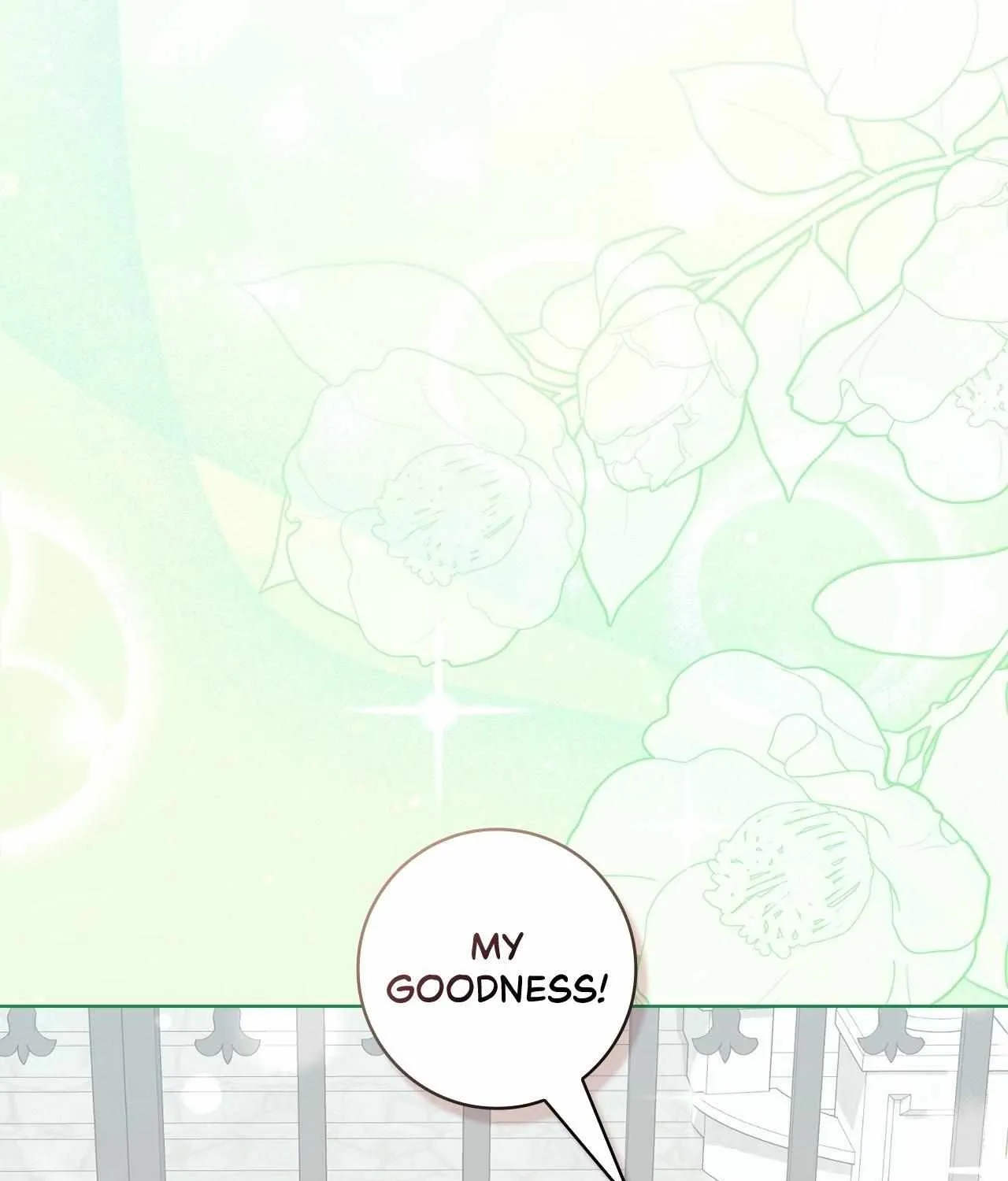 No More Regrets Chapter 14 page 72 - 