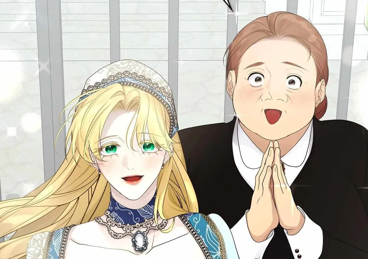 No More Regrets Chapter 14 page 73 - 