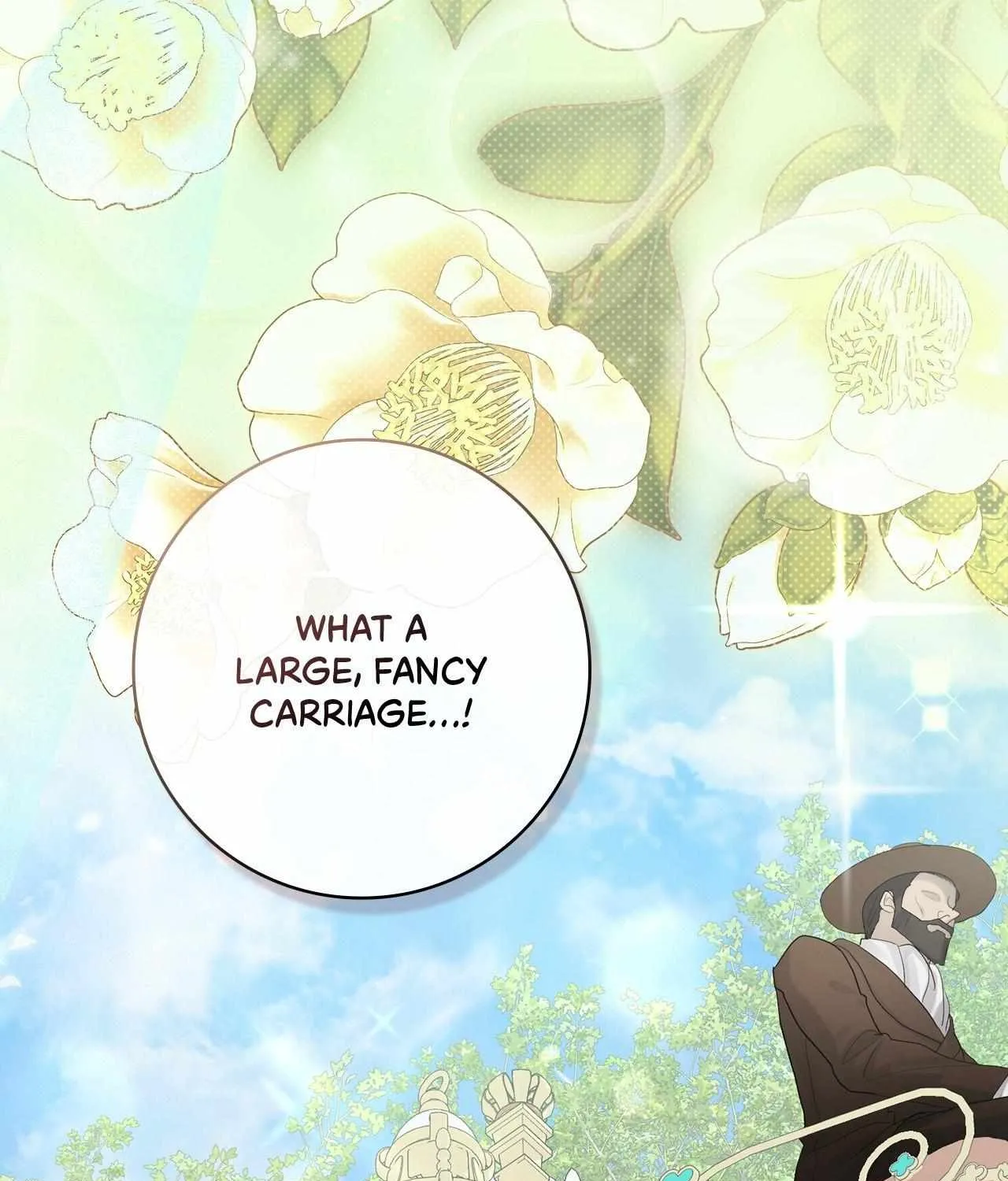 No More Regrets Chapter 14 page 76 - 
