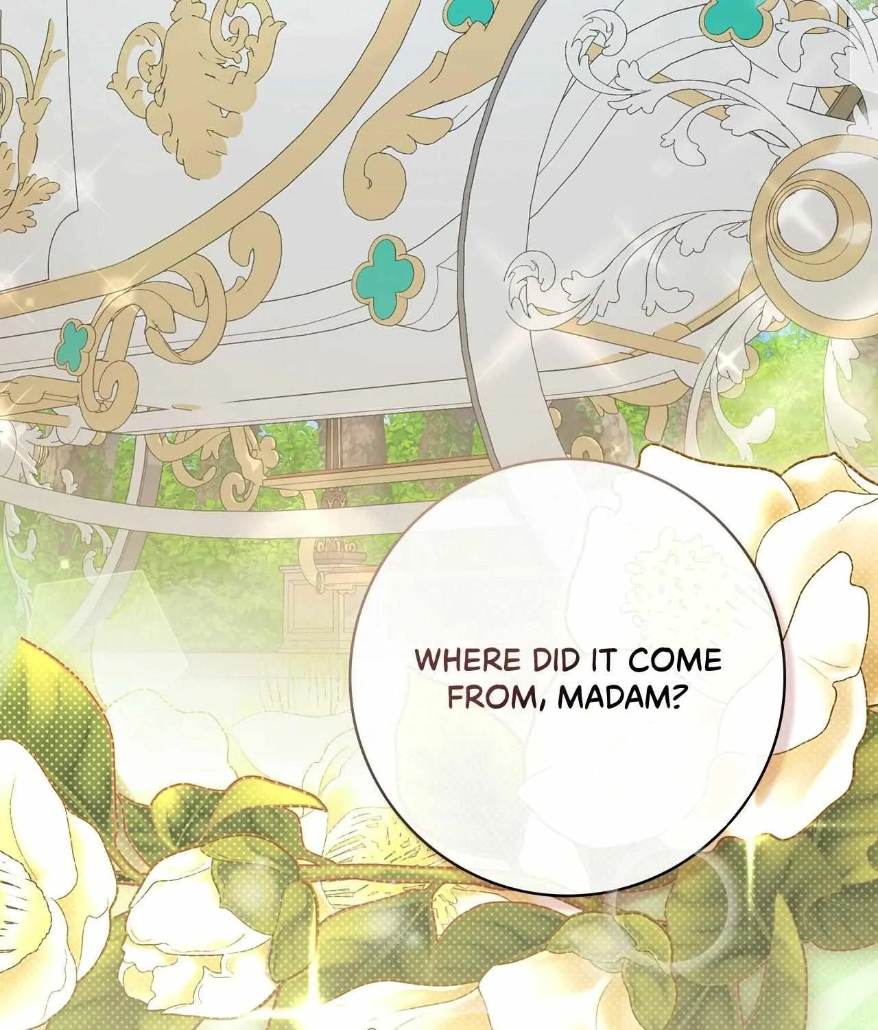 No More Regrets Chapter 14 page 78 - 