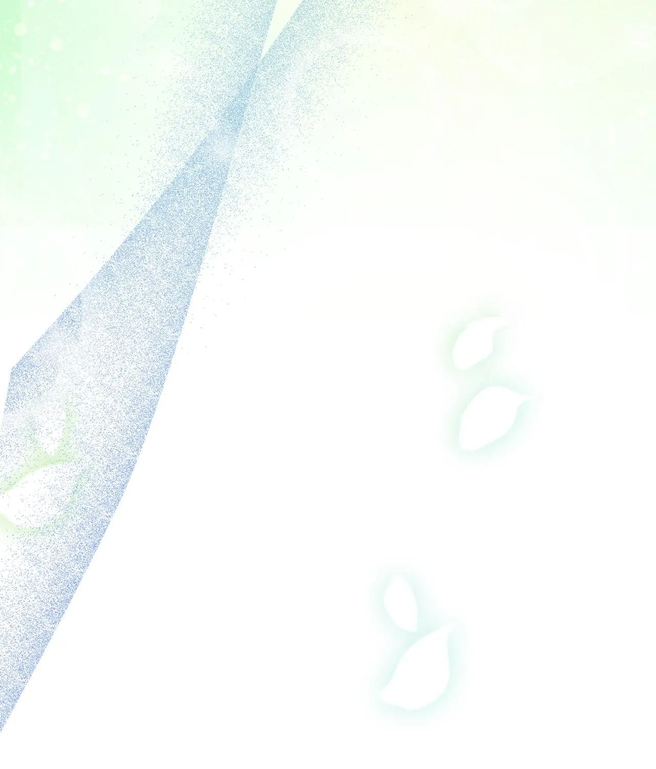 No More Regrets Chapter 14 page 80 - 